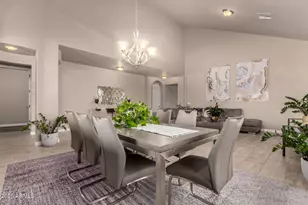 4652 N 29th St, Phoenix, AZ 85016 - Photo 10