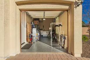 4652 N 29th St, Phoenix, AZ 85016 - Photo 34