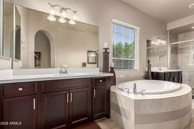 4652 N 29th Street, Phoenix, AZ 85016 - Photo 20