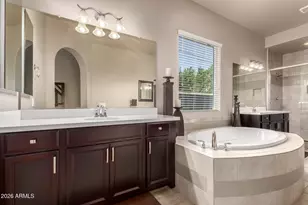 4652 N 29th St, Phoenix, AZ 85016 - Photo 20