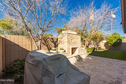 4652 N 29th Street, Phoenix, AZ 85016 - Photo 36