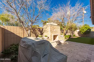 4652 N 29th St, Phoenix, AZ 85016 - Photo 36