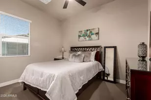 4652 N 29th St, Phoenix, AZ 85016 - Photo 24