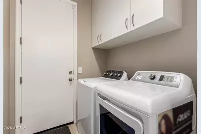 4652 N 29th Street, Phoenix, AZ 85016 - Photo 32