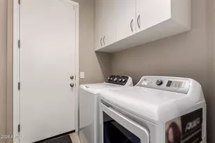 4652 N 29th St, Phoenix, AZ 85016 - Photo 32