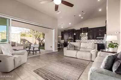 4652 N 29th Street, Phoenix, AZ 85016 - Photo 8