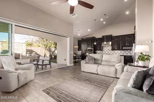 4652 N 29th St, Phoenix, AZ 85016 - Photo 8