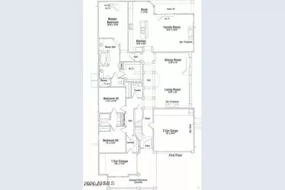 4652 N 29th Street, Phoenix, AZ 85016 - Photo 42