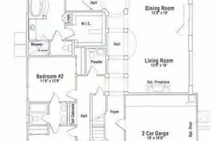 4652 N 29th St, Phoenix, AZ 85016 - Photo 42