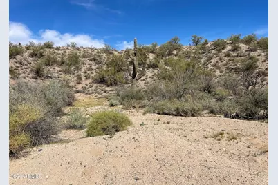 41Xx3 N 276th Avenue #3, Morristown, AZ 85342 - Photo 14