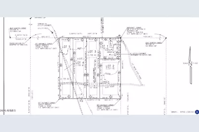 41Xx3 N 276th Avenue #3, Morristown, AZ 85342 - Photo 4