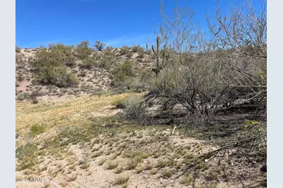 41Xx3 N 276th Avenue #3, Morristown, AZ 85342 - Photo 6