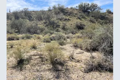 41Xx3 N 276th Avenue #3, Morristown, AZ 85342 - Photo 34