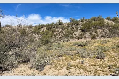 41Xx3 N 276th Avenue #3, Morristown, AZ 85342 - Photo 6