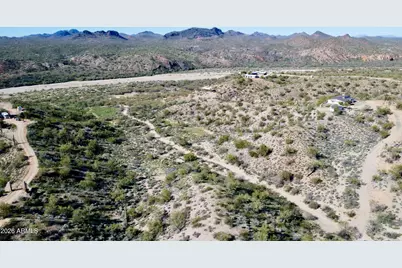 41Xx3 N 276th Avenue #3, Morristown, AZ 85342 - Photo 10