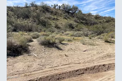 41Xx3 N 276th Avenue #3, Morristown, AZ 85342 - Photo 18