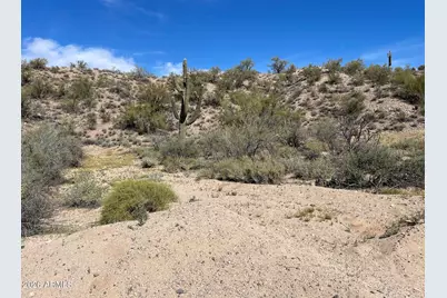 41Xx3 N 276th Avenue #3, Morristown, AZ 85342 - Photo 4