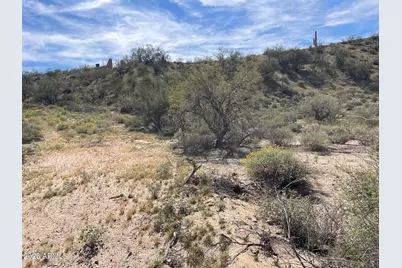 41Xx3 N 276th Avenue #3, Morristown, AZ 85342 - Photo 36