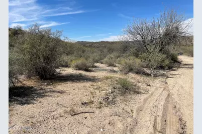 41Xx3 N 276th Avenue #3, Morristown, AZ 85342 - Photo 50