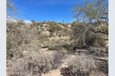 41Xx3 N 276th Avenue #3, Morristown, AZ 85342 - Photo 38