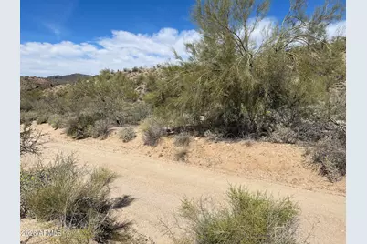 41Xx3 N 276th Avenue #3, Morristown, AZ 85342 - Photo 30