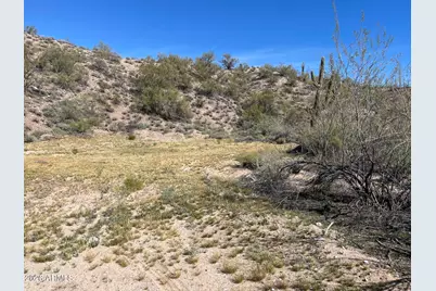 41Xx3 N 276th Avenue #3, Morristown, AZ 85342 - Photo 1