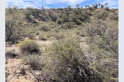 41Xx3 N 276th Avenue #3, Morristown, AZ 85342 - Photo 32