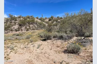 41Xx3 N 276th Avenue #3, Morristown, AZ 85342 - Photo 10