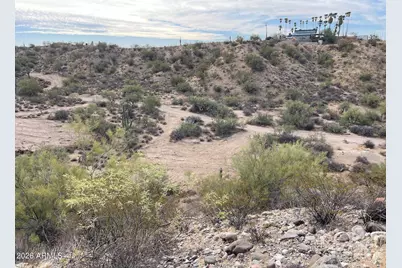 41Xx3 N 276th Avenue #3, Morristown, AZ 85342 - Photo 26