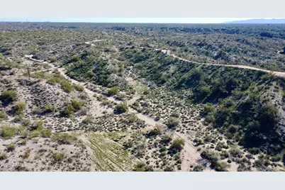 41Xx3 N 276th Avenue #3, Morristown, AZ 85342 - Photo 12