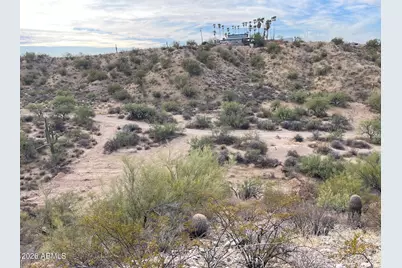 41Xx3 N 276th Avenue #3, Morristown, AZ 85342 - Photo 20