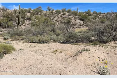 41Xx3 N 276th Avenue #3, Morristown, AZ 85342 - Photo 24