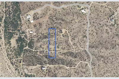 41Xx3 N 276th Avenue #3, Morristown, AZ 85342 - Photo 4