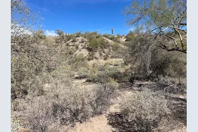 41Xx3 N 276th Avenue #3, Morristown, AZ 85342 - Photo 28