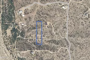 41Xx3 N 276th Ave, Morristown, AZ 85342 - Photo 1