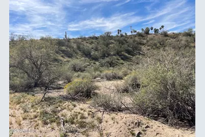 41Xx3 N 276th Avenue #3, Morristown, AZ 85342 - Photo 54