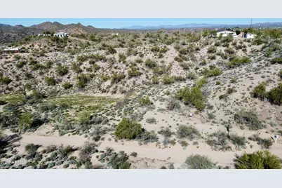 41Xx3 N 276th Avenue #3, Morristown, AZ 85342 - Photo 40