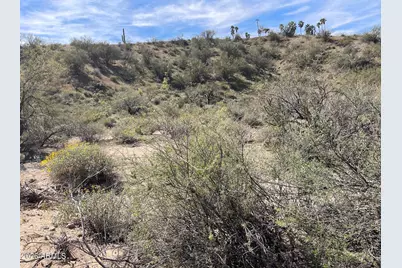 41Xx3 N 276th Avenue #3, Morristown, AZ 85342 - Photo 42