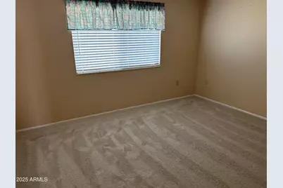 13677 N Newcastle Drive, Sun City, AZ 85351 - Photo 4