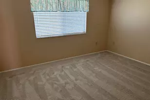 13677 N Newcastle Dr, Sun City, AZ 85351 - Photo 4