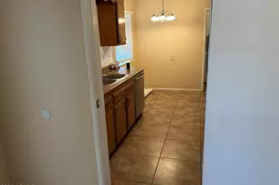 13677 N Newcastle Dr, Sun City, AZ 85351 - Photo 8