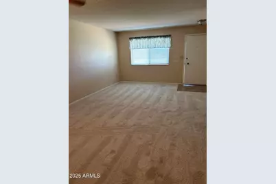 13677 N Newcastle Drive, Sun City, AZ 85351 - Photo 2