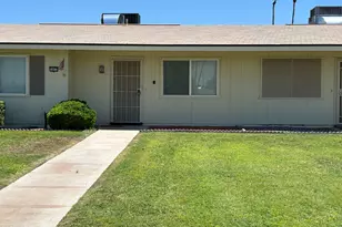 13677 N Newcastle Dr, Sun City, AZ 85351 - Photo 1