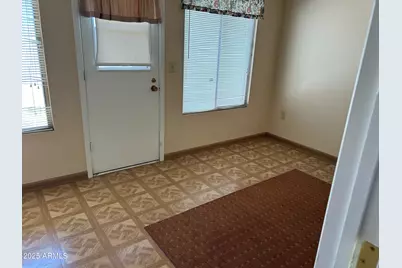 13677 N Newcastle Drive, Sun City, AZ 85351 - Photo 14