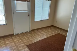 13677 N Newcastle Dr, Sun City, AZ 85351 - Photo 14