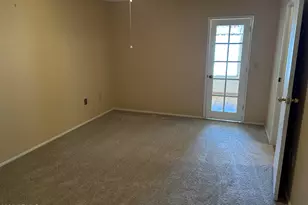 13677 N Newcastle Dr, Sun City, AZ 85351 - Photo 6