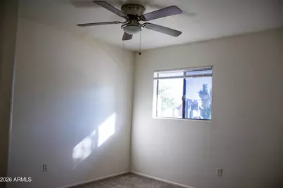 286 W Palomino Drive #15, Chandler, AZ 85225 - Photo 12