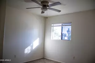 286 W Palomino Dr, Chandler, AZ 85225 - Photo 12