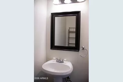 286 W Palomino Drive #15, Chandler, AZ 85225 - Photo 10