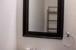 286 W Palomino Dr, Chandler, AZ 85225 - Photo 10